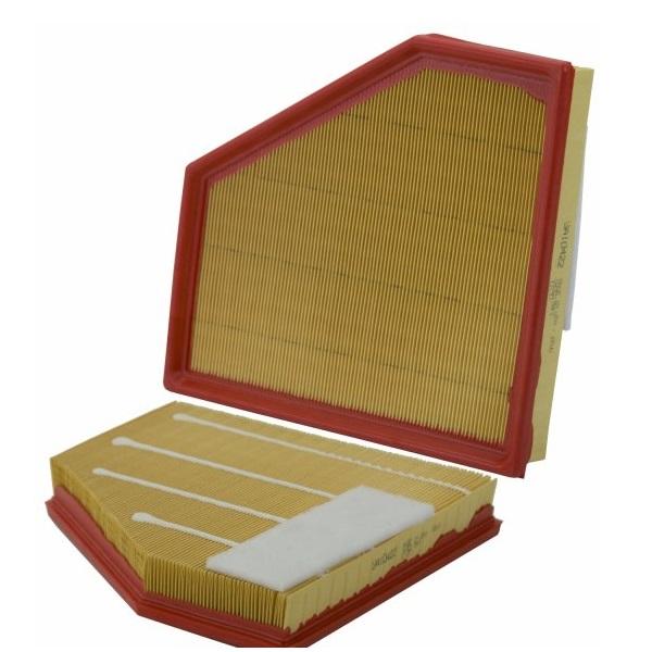 Особенности сайта - Блог Бандерольки, рис. 3 Особенности сайта, рис. 3