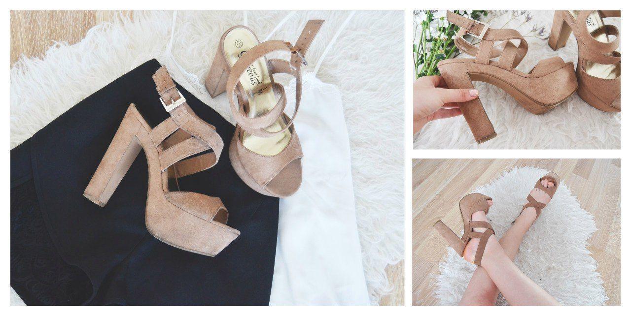 New Look | Доставка из Америки с официального сайта | Бандеролька