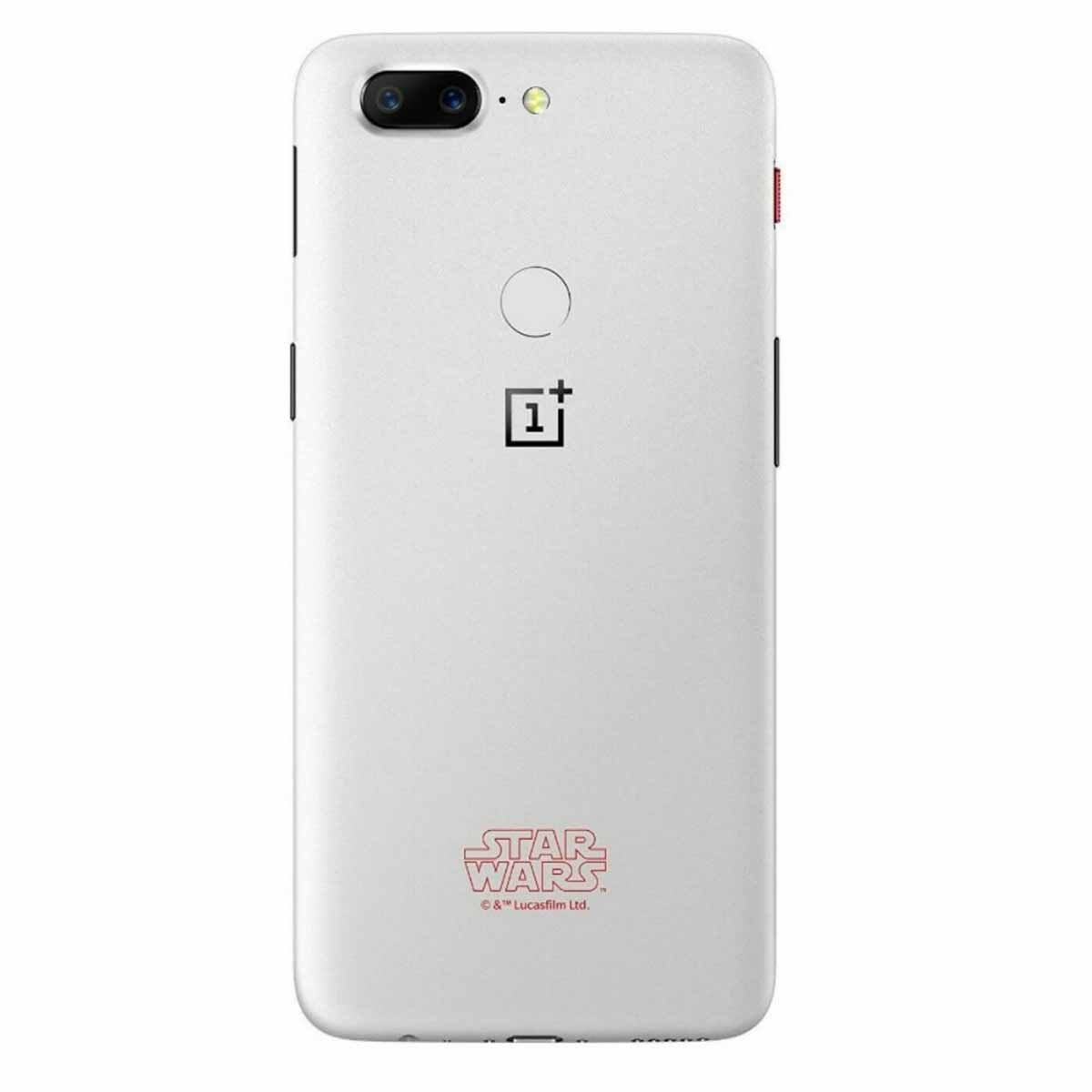 Дизайн, рис. 3