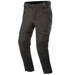 История успеха, рис. 3