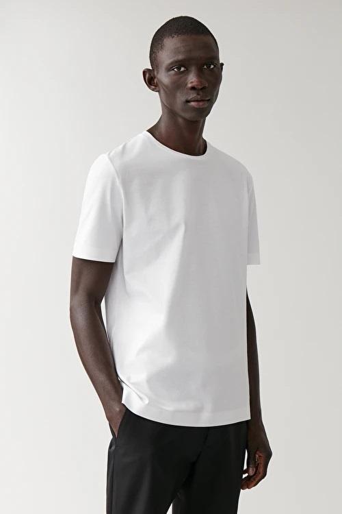 Покупка брендовой одежды, рис. 3