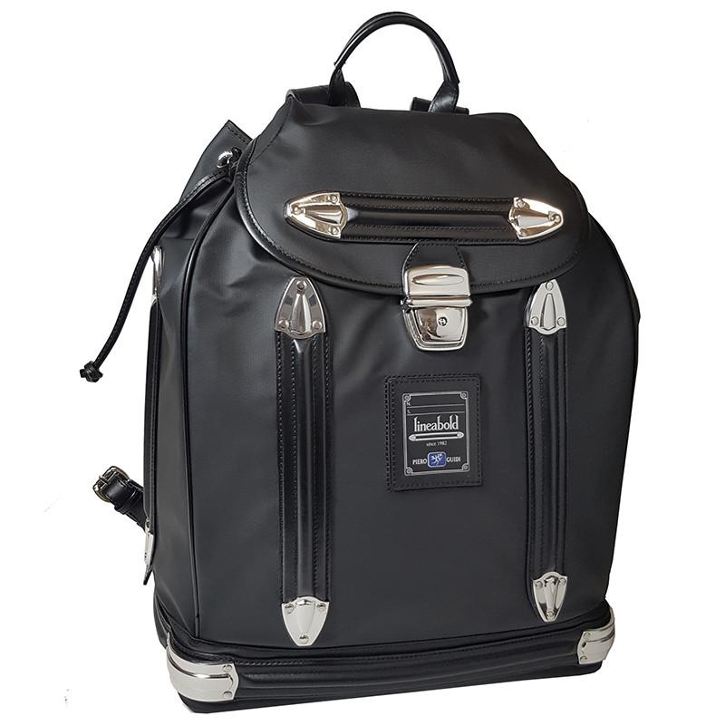 Особенности продукции, рис. 2