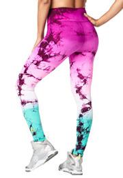 Зумба – магазин одежды с радостным дизайном, рис. 2