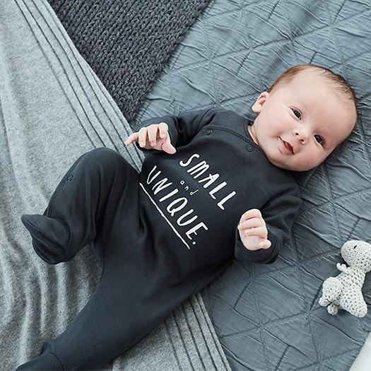 Для детей - Блог Бандерольки, рис. 1 Для детей, рис. 1