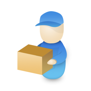 Бандеролька – секрет удачного шоппинга! - Блог Бандерольки, рис. 3
Бандеролька – секрет удачного шоппинга!, рис. 3