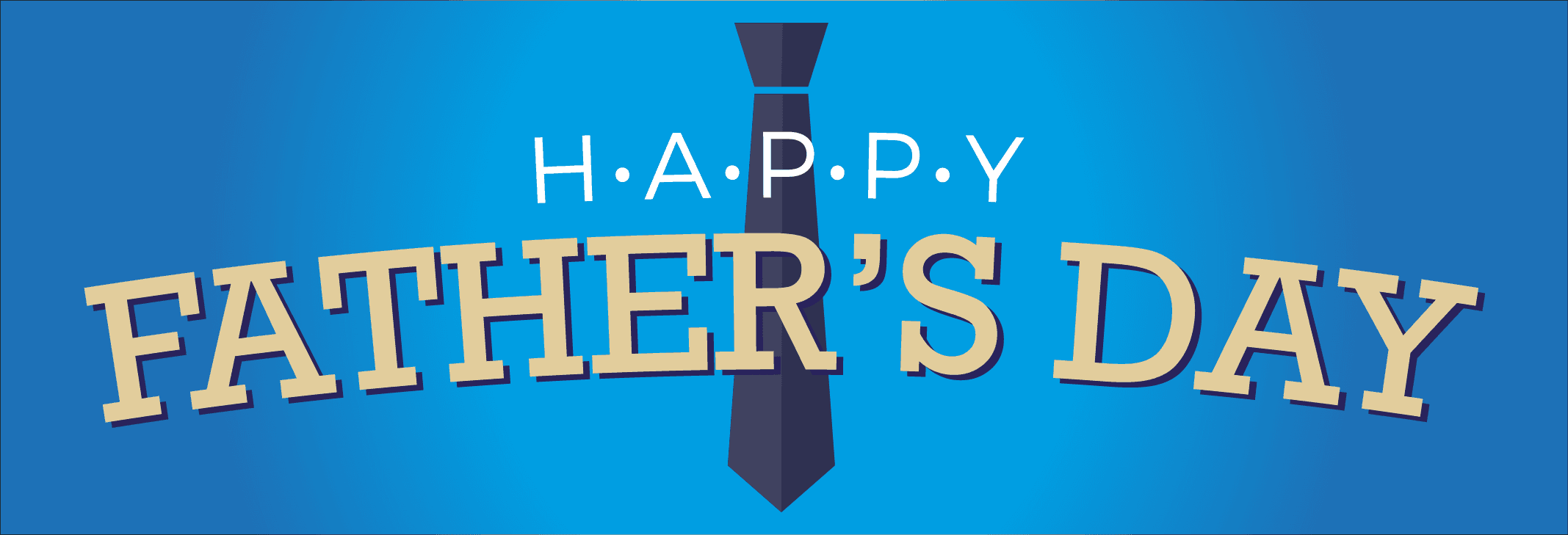 Покупки - Блог Бандерольки, рис. 2 happy fathers day 3