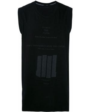 Как появился официальный сайт Julius, рис. 3