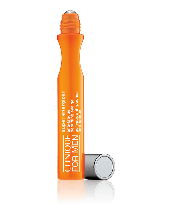 Отличительные черты, рис. 3