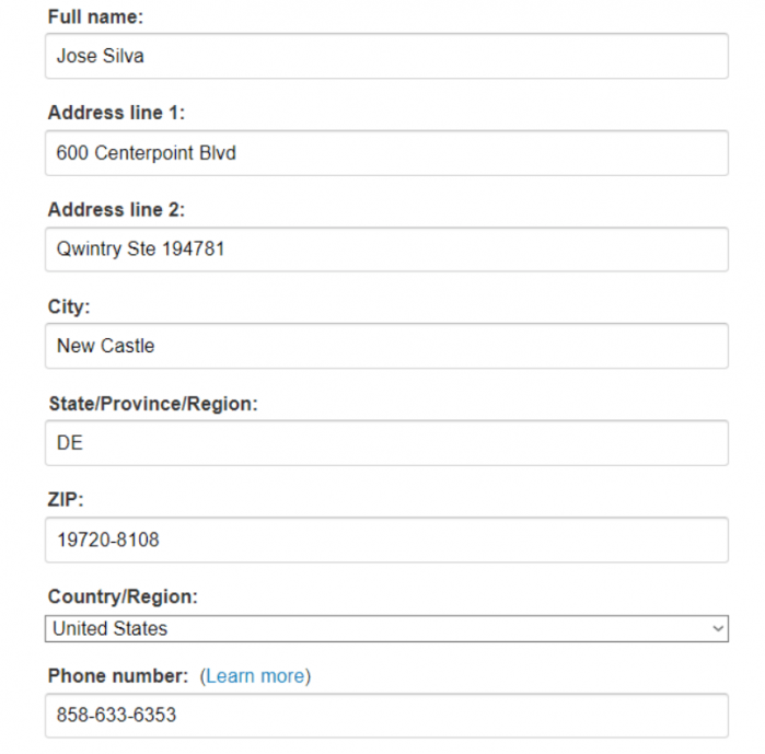 Blog Qwintry, imagem 8 imagem 8