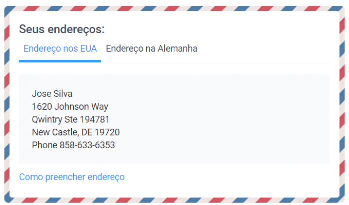 Como comprar nos EUA - Blog Qwintry, imagem 1 Como comprar nos EUA, imagem 1