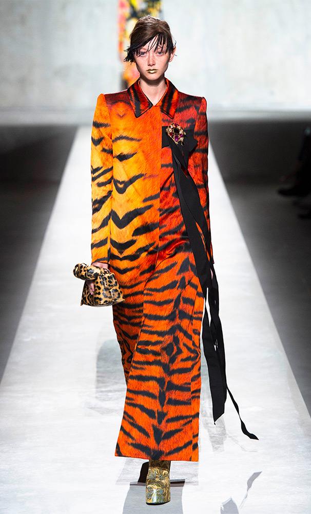 Дрис ван нотен: коллекции, особенности, стиль, рис. 2