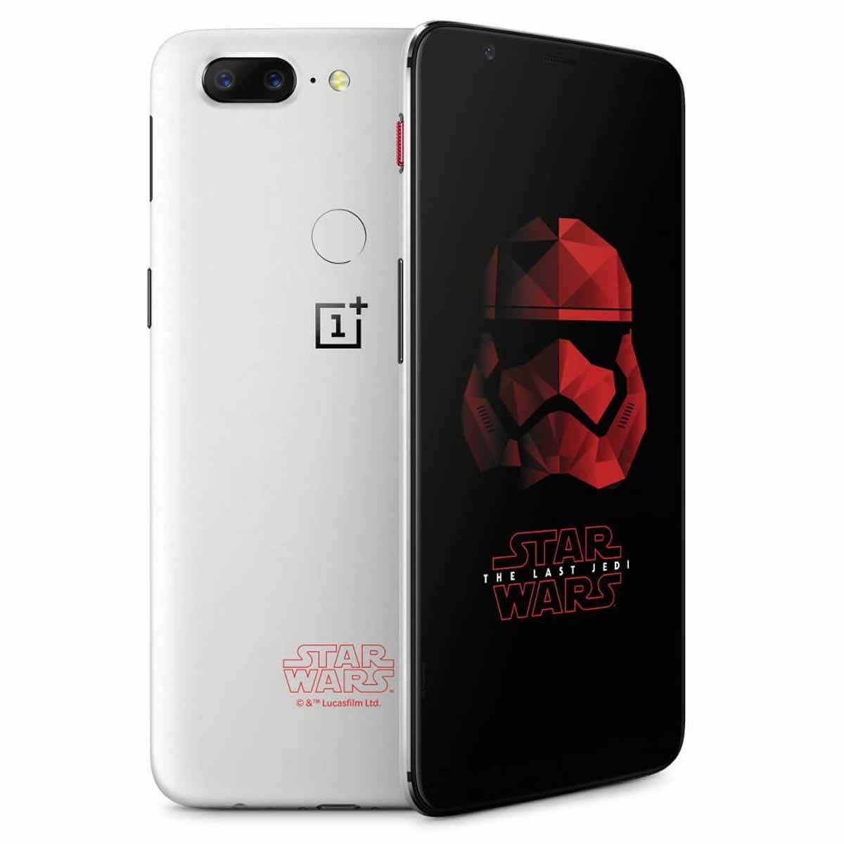 Дизайн, рис. 1