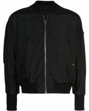 Как появился официальный сайт Julius, рис. 2