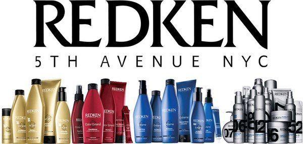 Redken что это такое. fd9f42f1a2e9. Redken что это такое фото. Redken что это такое-fd9f42f1a2e9. картинка Redken что это такое. картинка fd9f42f1a2e9