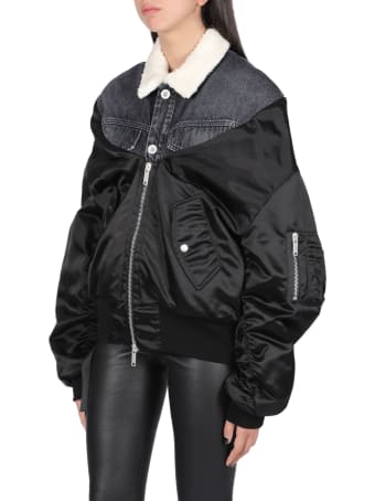 Покупка товаров Unravel Project, рис. 1