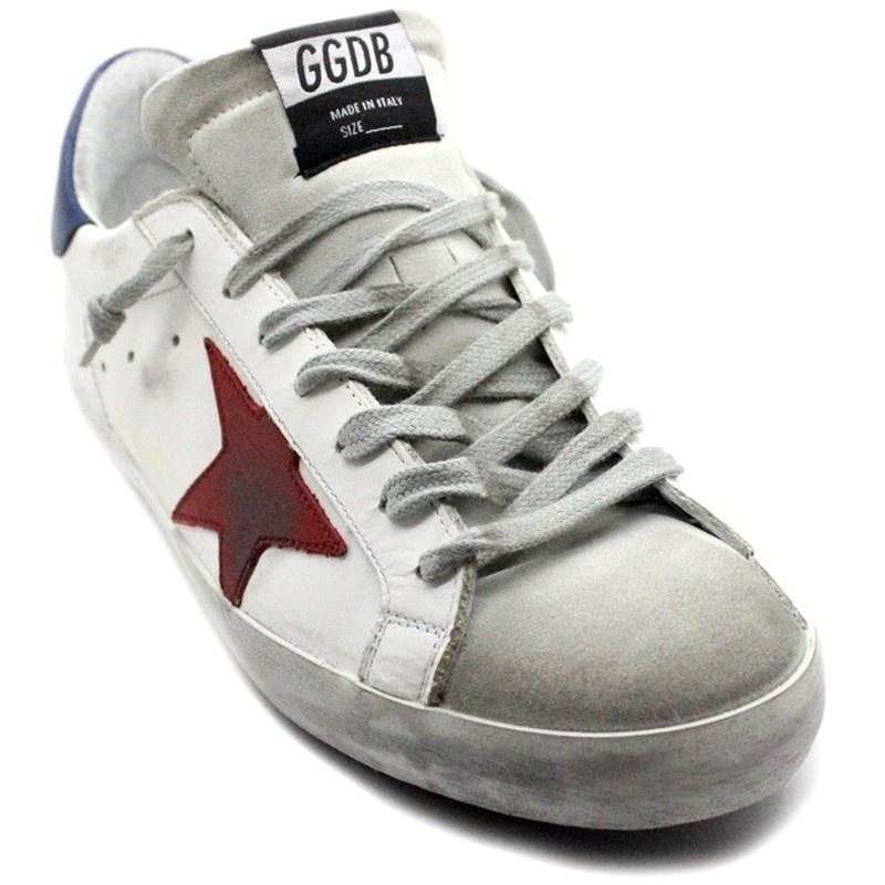 Мужская Одежда Golden Goose Купить