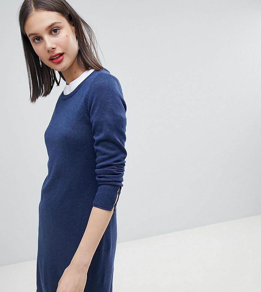 Платье Esprit | Доставка из Америки с официального сайта | Бандеролька