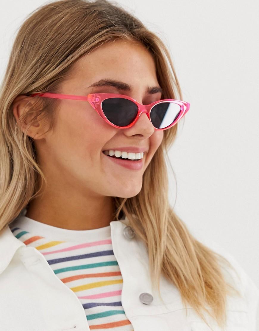 Торговая марка сегодня - Блог Бандерольки, рис. 1 New Look 3