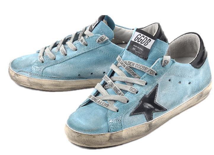 golden goose история бренда. Смотреть фото golden goose история бренда. Смотреть картинку golden goose история бренда. Картинка про golden goose история бренда. Фото golden goose история бренда