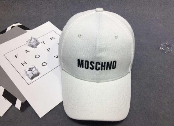 Сумки Moschino и аксессуары 3