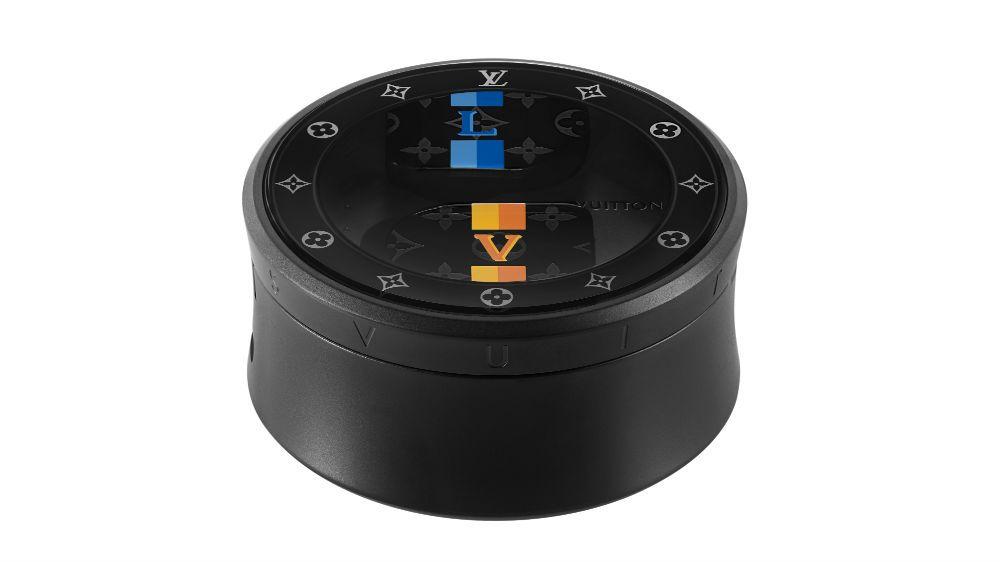 Наушники Louis Vuitton – цена за бренд, рис. 2