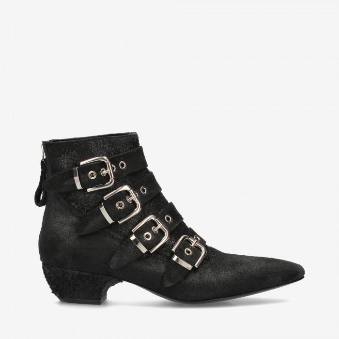 Покупка, рис. 3