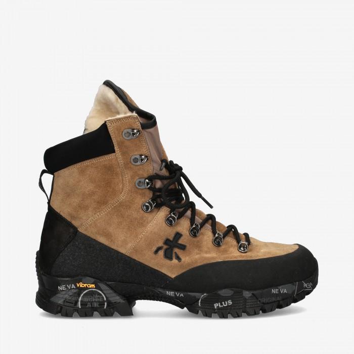 Покупка, рис. 2