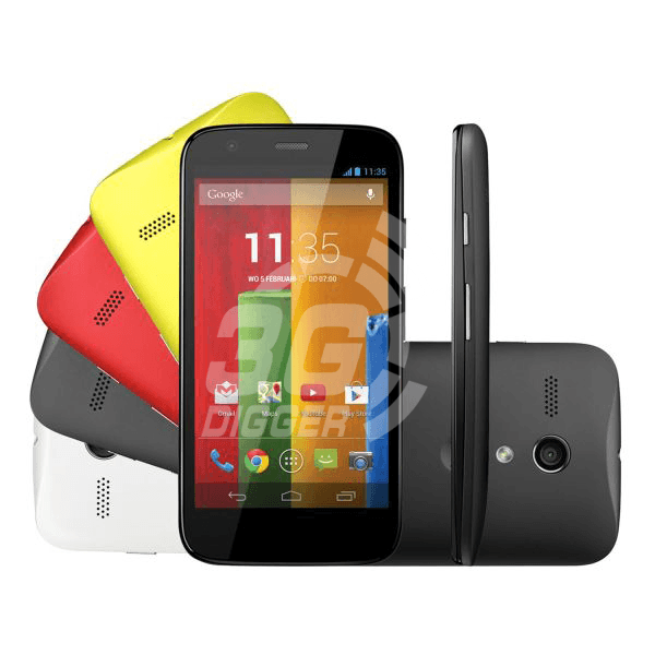 Moto care что за приложение. motorola moto g xt1031 05. Moto care что за приложение фото. Moto care что за приложение-motorola moto g xt1031 05. картинка Moto care что за приложение. картинка motorola moto g xt1031 05.