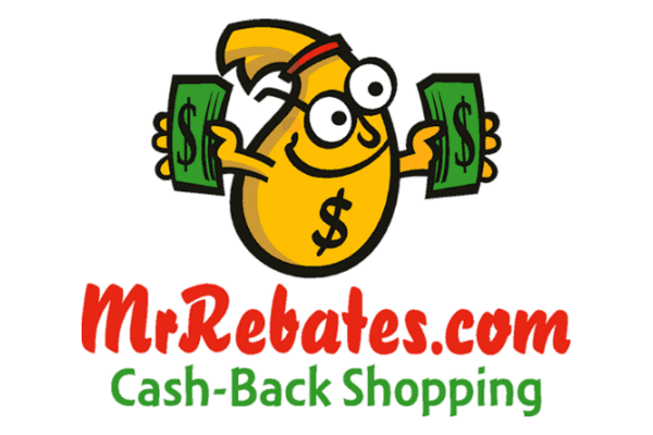 Earn Rebates. How to earn money while shopping the sales Qwintry