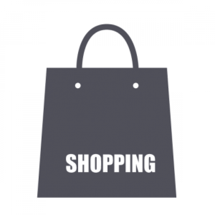 Бандеролька – секрет удачного шоппинга! - Блог Бандерольки, рис. 1
Бандеролька – секрет удачного шоппинга!, рис. 1