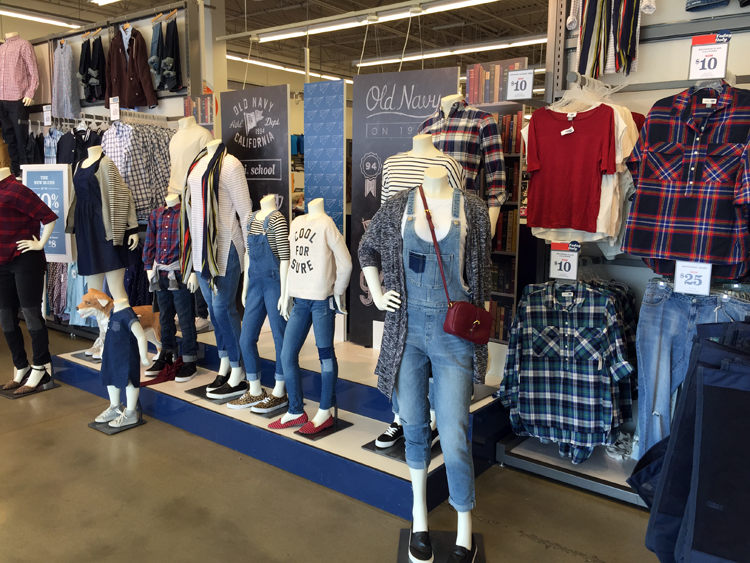 Платье трикотажное old Navy. Old Navy clothes Stores. Футболки детские old Navy. Old Navy o Dressy solidlstssenvy.