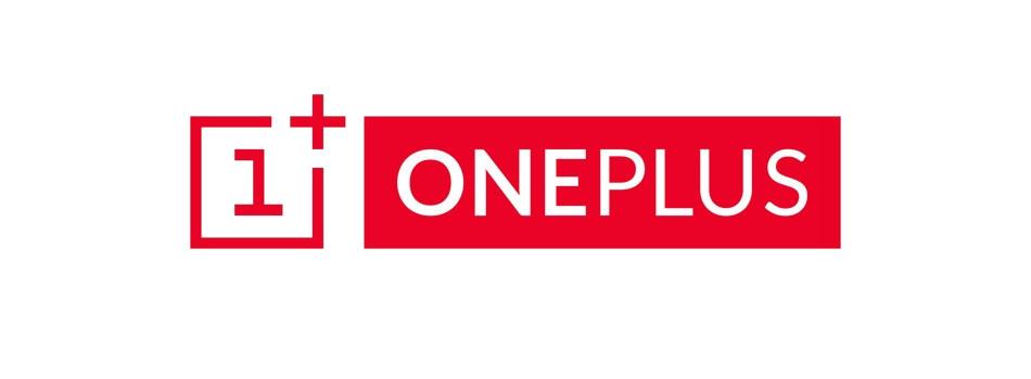 Oneplus 7 3