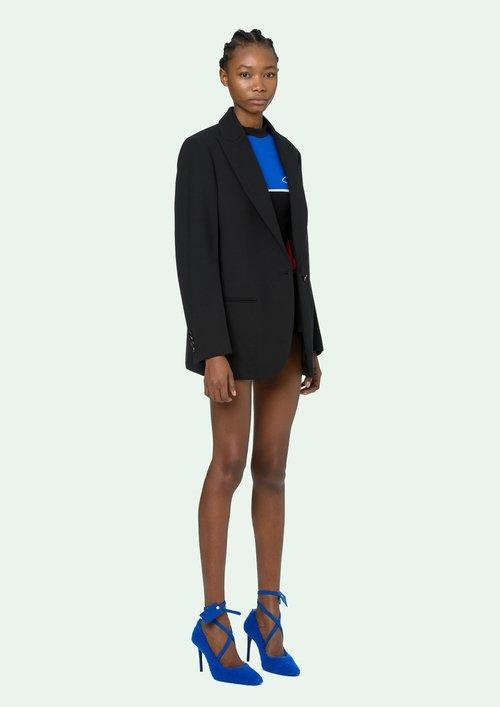 Одежда Off White | Доставка из Америки с официального сайта | Бандеролька