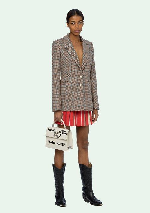 Одежда Off White | Доставка из Америки с официального сайта | Бандеролька