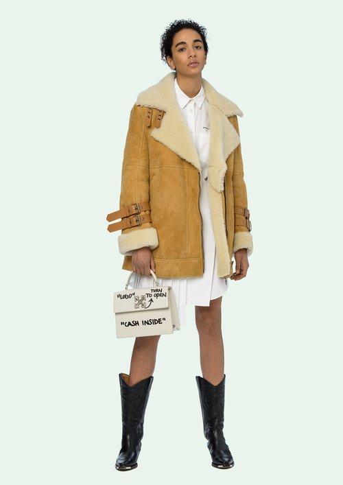 Одежда Off White | Доставка из Америки с официального сайта | Бандеролька