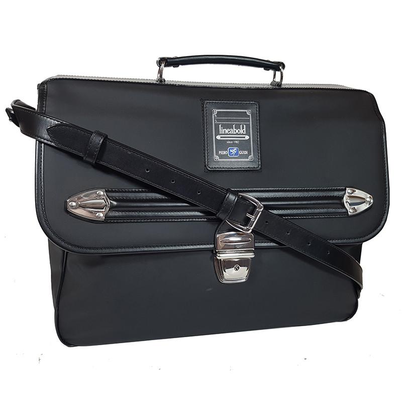 Особенности продукции, рис. 3