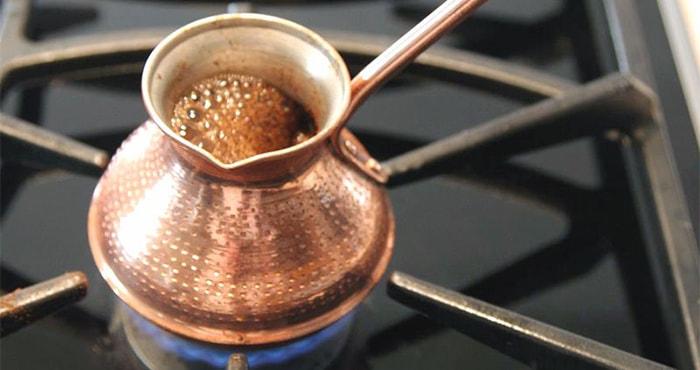 За что ценится кубинский кофе в зернах, рис. 2