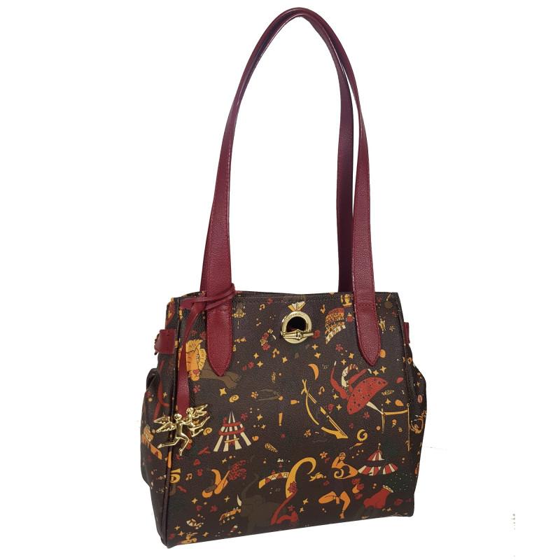 Особенности продукции, рис. 1