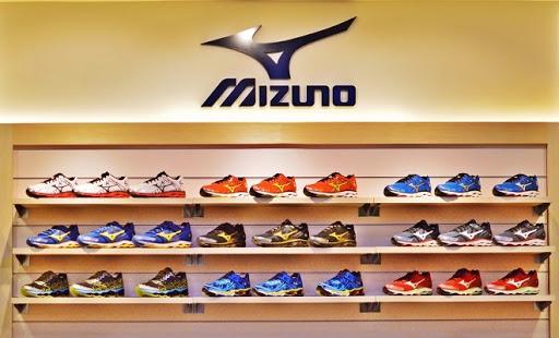 Mizuno shoes store best sale