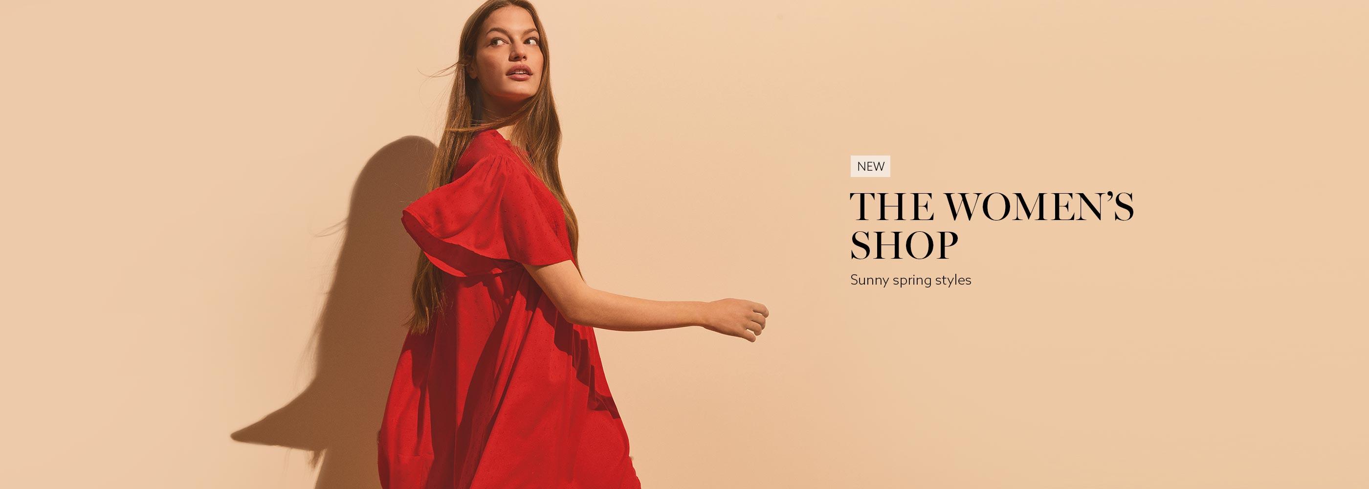 Для женщин - Блог Бандерольки, рис. 1 Для женщин, рис. 1