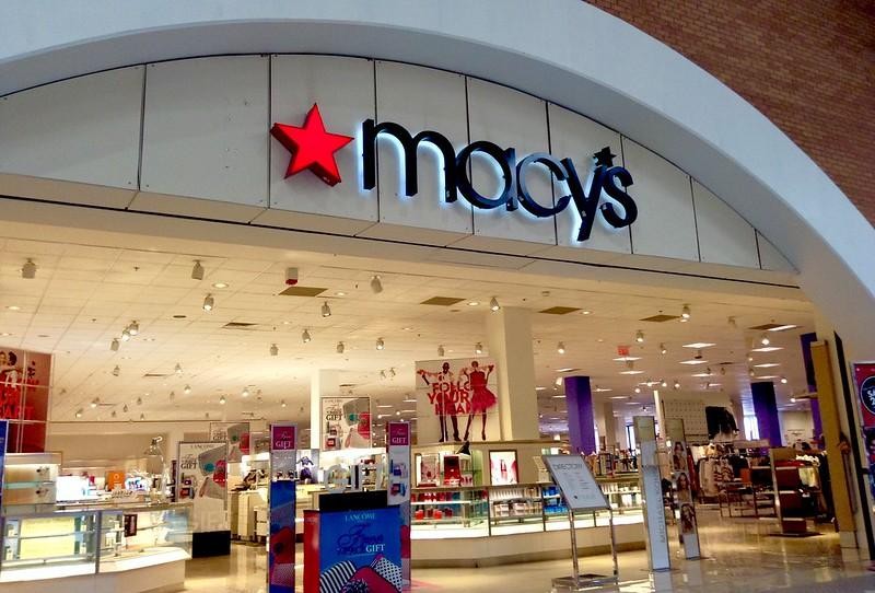 Como Comprar en Macy s USA Online Qwintry