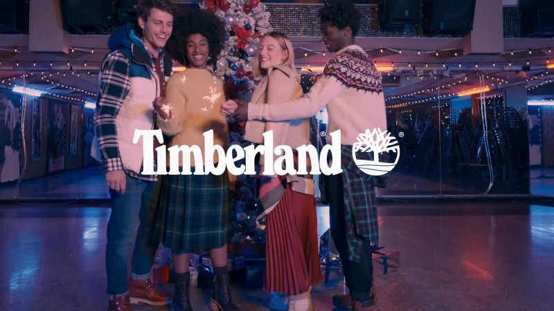 Timberland usa cheap online store