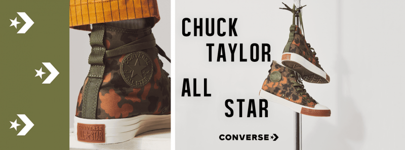 Converse mexico rebajas best sale