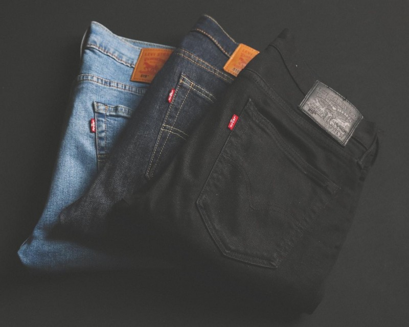 cupones levis usa