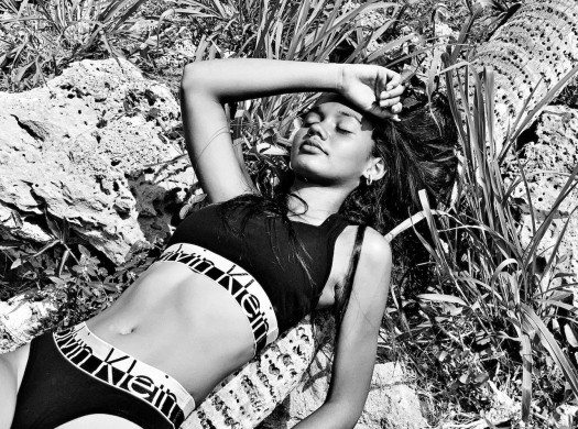 ¿Como Comprar En Calvin Calvin Klein Estados Unidos Online?