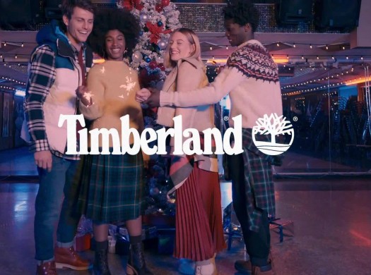 ¿Cómo comprar en la tienda de zapatos timberland de USA online?