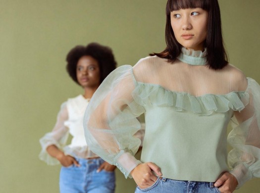 ¿Cómo comprar cosas en ASOS?