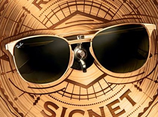 Cómo comprar lentes Ray-Ban desde USA con envío