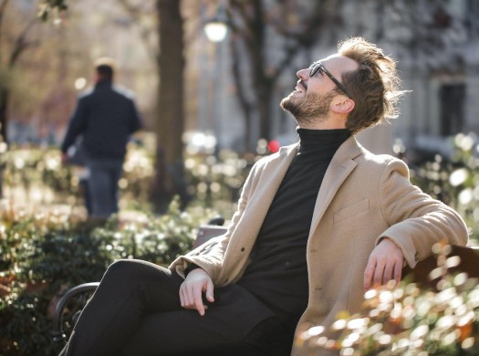 Cómo comprar Ralph Lauren desde USA