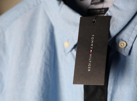 ¿Cómo Comprar Tommy Hilfiger En Línea En USA Con Entrega? - Blog de Qwintry ¿Cómo Comprar Tommy Hilfiger En Línea En USA Con Entrega?